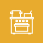 category-icon1