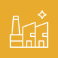 category-icon3