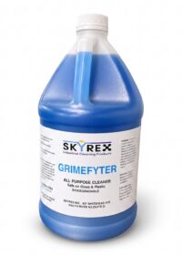 Skyrex Inc Grimefyter All-Purpose
